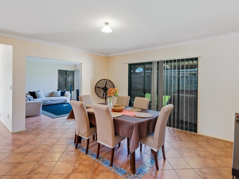 57 Jasper Street, Wellington Point QLD 4160