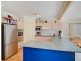 57 Jasper Street, Wellington Point QLD 4160