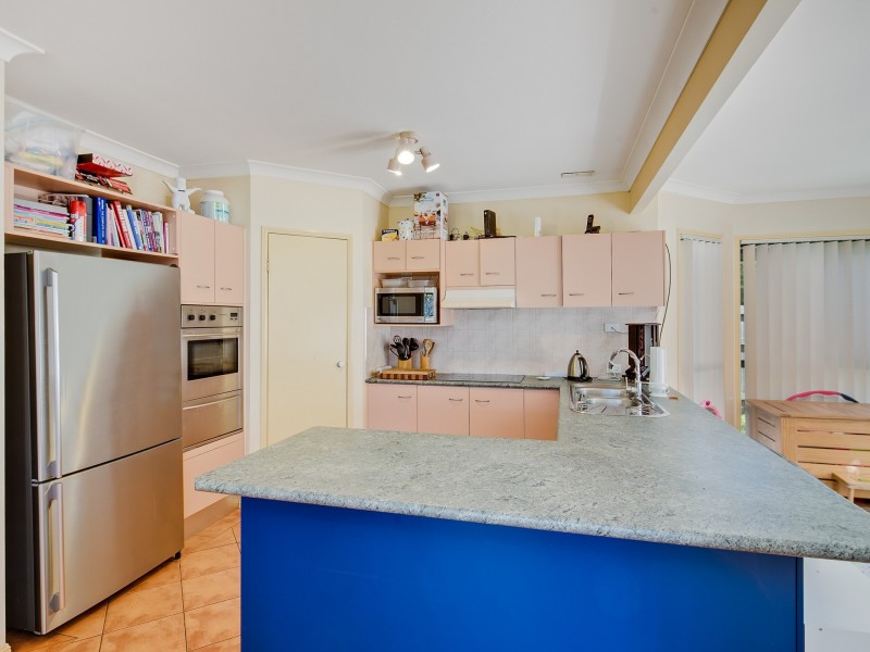 57 Jasper Street, Wellington Point QLD 4160