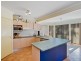 57 Jasper Street, Wellington Point QLD 4160