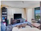 57 Jasper Street, Wellington Point QLD 4160