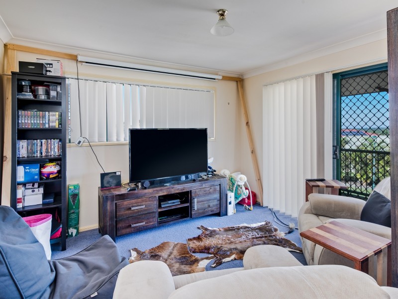 57 Jasper Street, Wellington Point QLD 4160