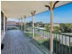 57 Jasper Street, Wellington Point QLD 4160