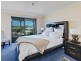 57 Jasper Street, Wellington Point QLD 4160