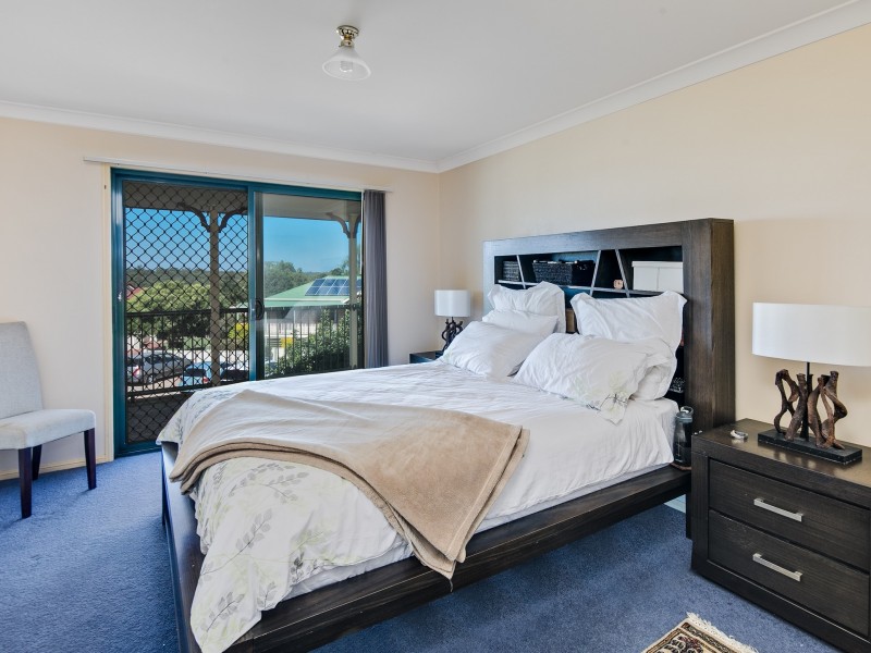 57 Jasper Street, Wellington Point QLD 4160