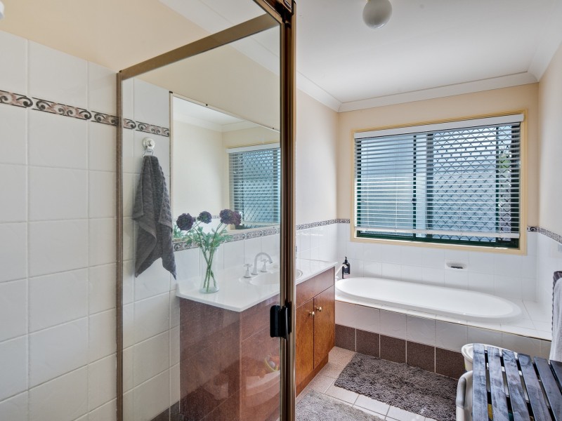57 Jasper Street, Wellington Point QLD 4160