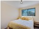 57 Jasper Street, Wellington Point QLD 4160