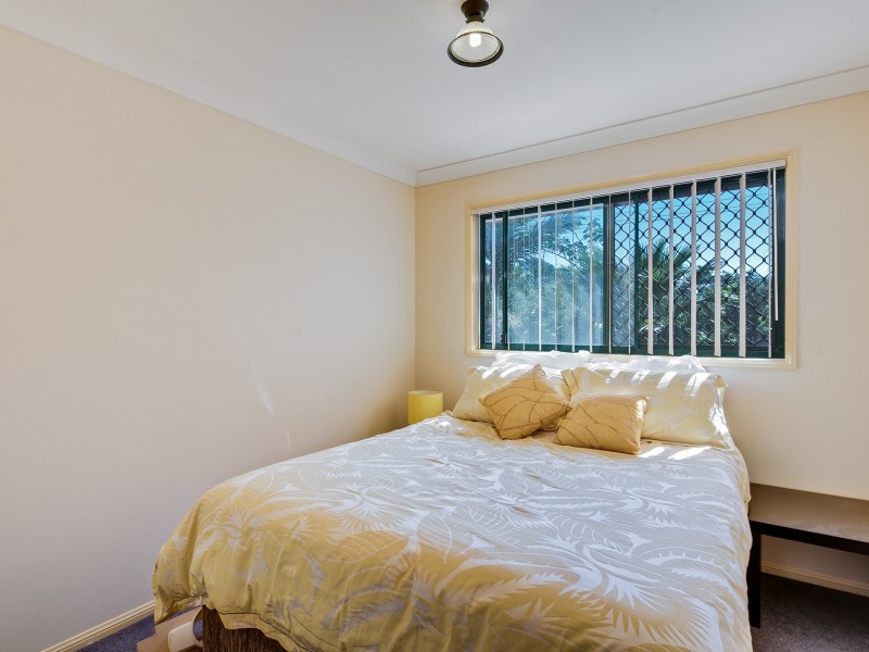 57 Jasper Street, Wellington Point QLD 4160