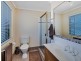 57 Jasper Street, Wellington Point QLD 4160