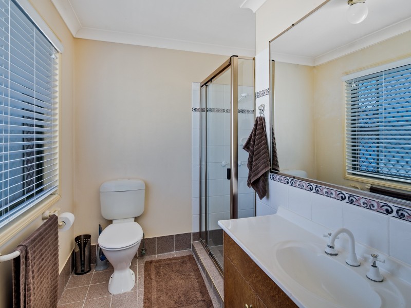 57 Jasper Street, Wellington Point QLD 4160