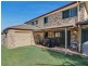 57 Jasper Street, Wellington Point QLD 4160