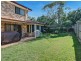 57 Jasper Street, Wellington Point QLD 4160