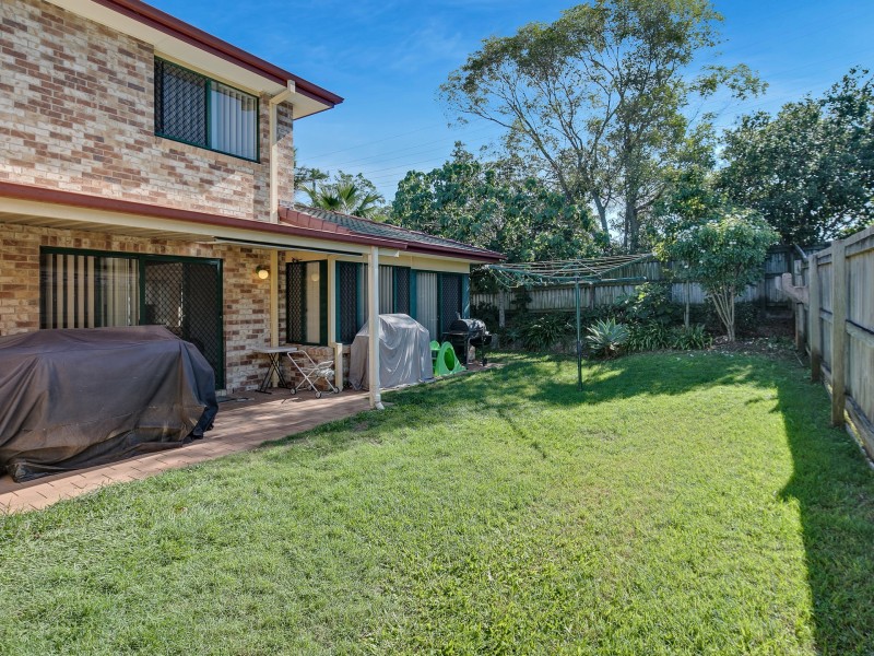 57 Jasper Street, Wellington Point QLD 4160