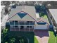 57 Jasper Street, Wellington Point QLD 4160