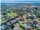 57 Jasper Street, Wellington Point QLD 4160