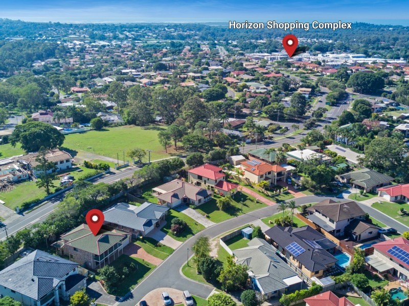 57 Jasper Street, Wellington Point QLD 4160