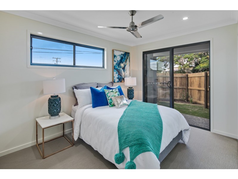 4/17 Musgrave Street, Wellington Point QLD 4160