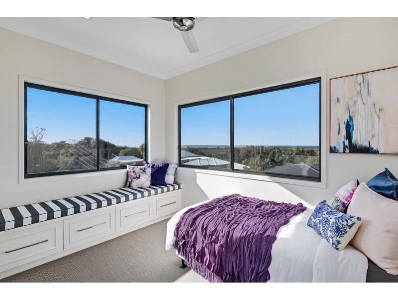 4/17 Musgrave Street, Wellington Point QLD 4160