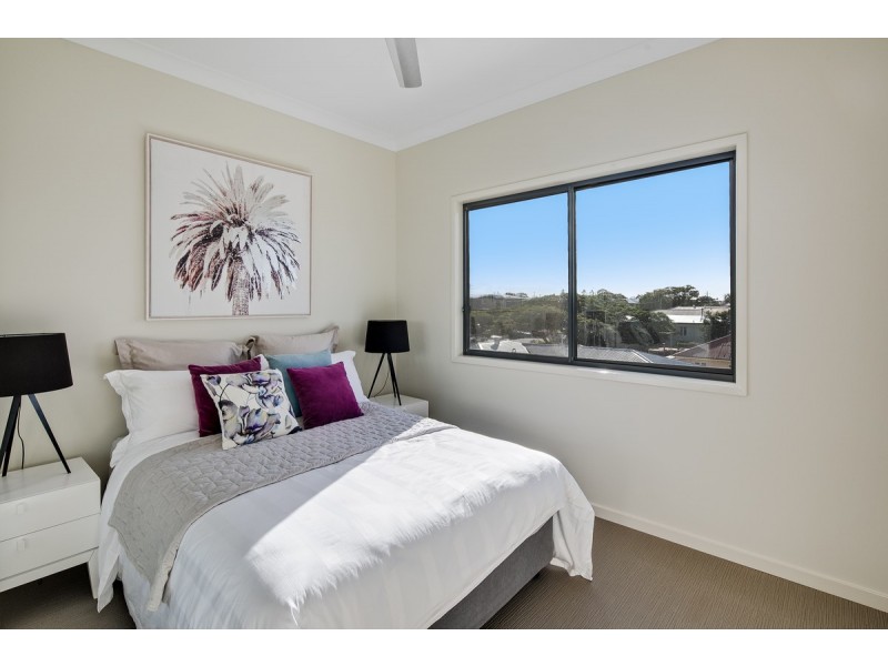 4/17 Musgrave Street, Wellington Point QLD 4160