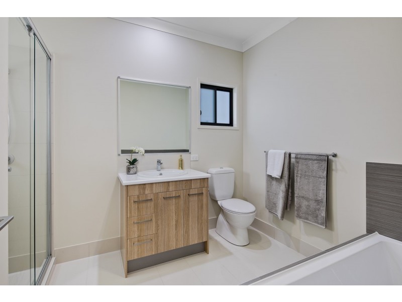 4/17 Musgrave Street, Wellington Point QLD 4160