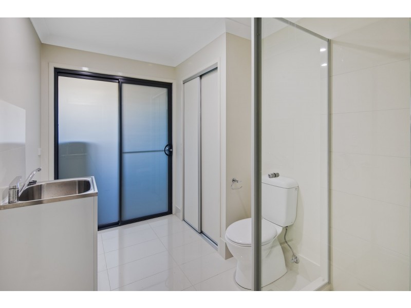 4/17 Musgrave Street, Wellington Point QLD 4160