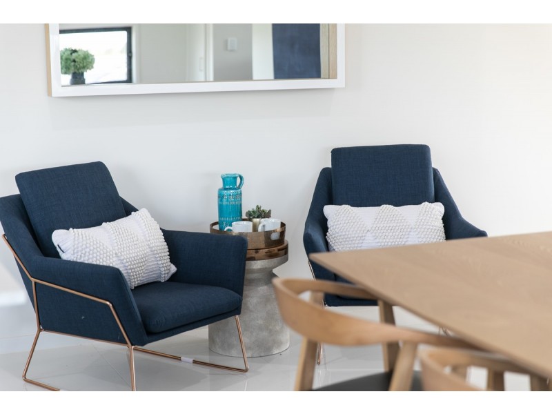 4/17 Musgrave Street, Wellington Point QLD 4160