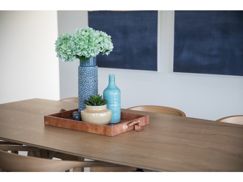 4/17 Musgrave Street, Wellington Point QLD 4160