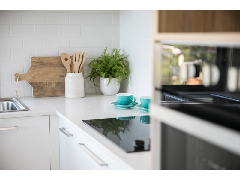 4/17 Musgrave Street, Wellington Point QLD 4160