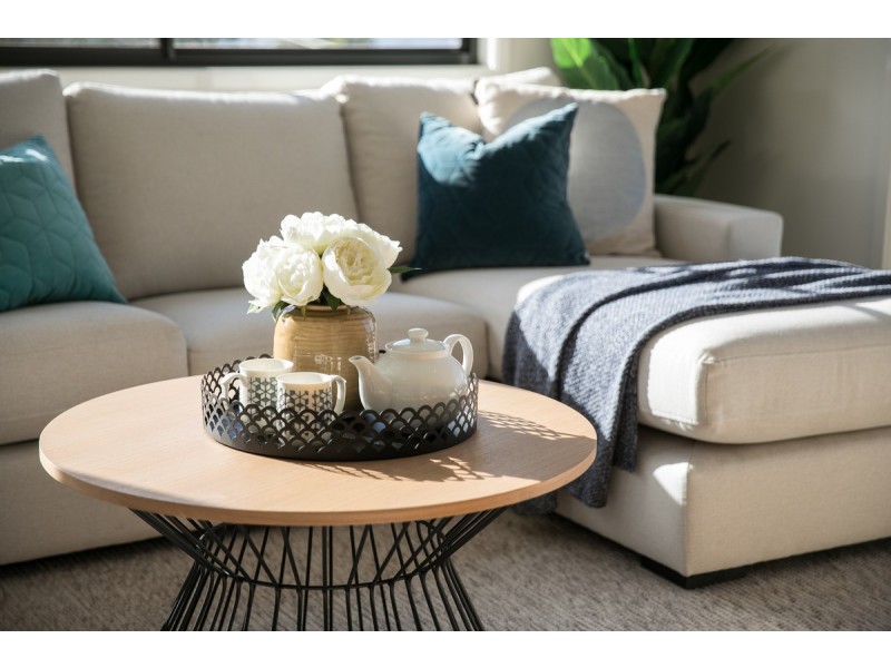 4/17 Musgrave Street, Wellington Point QLD 4160