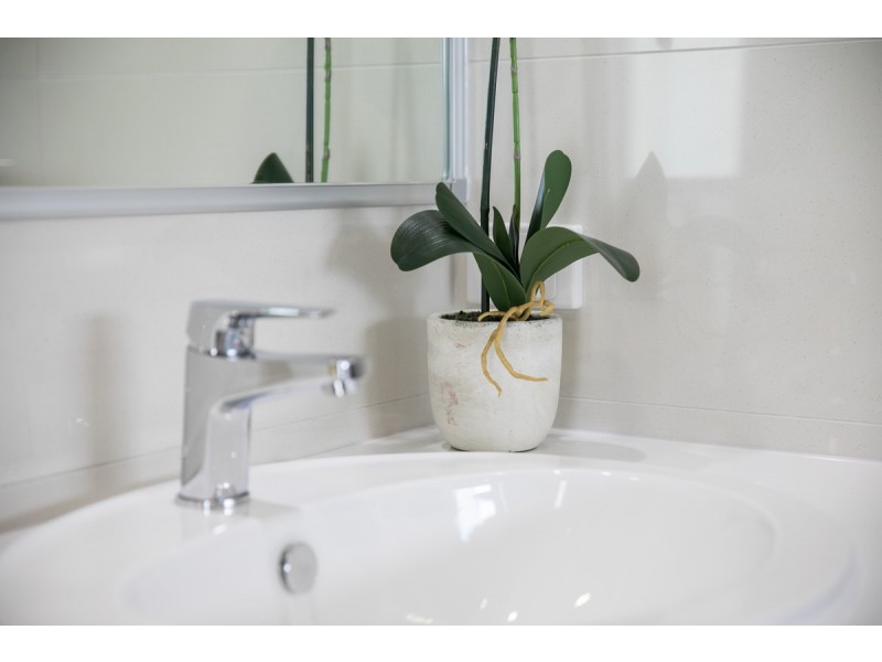 4/17 Musgrave Street, Wellington Point QLD 4160