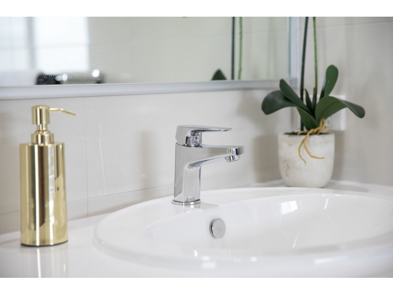 4/17 Musgrave Street, Wellington Point QLD 4160