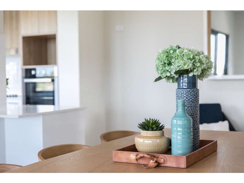 4/17 Musgrave Street, Wellington Point QLD 4160