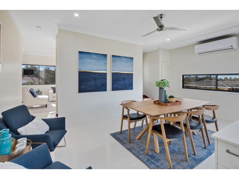 4/17 Musgrave Street, Wellington Point QLD 4160