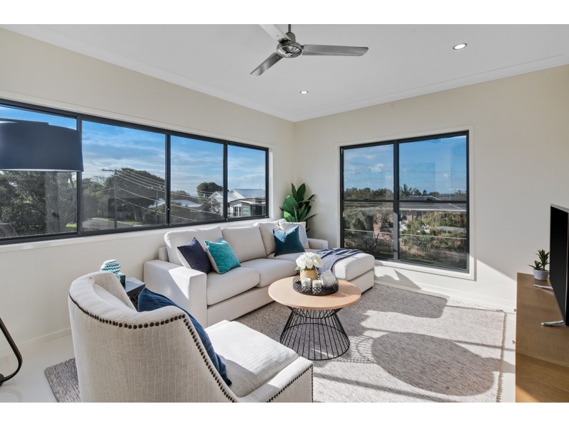 4/17 Musgrave Street, Wellington Point QLD 4160