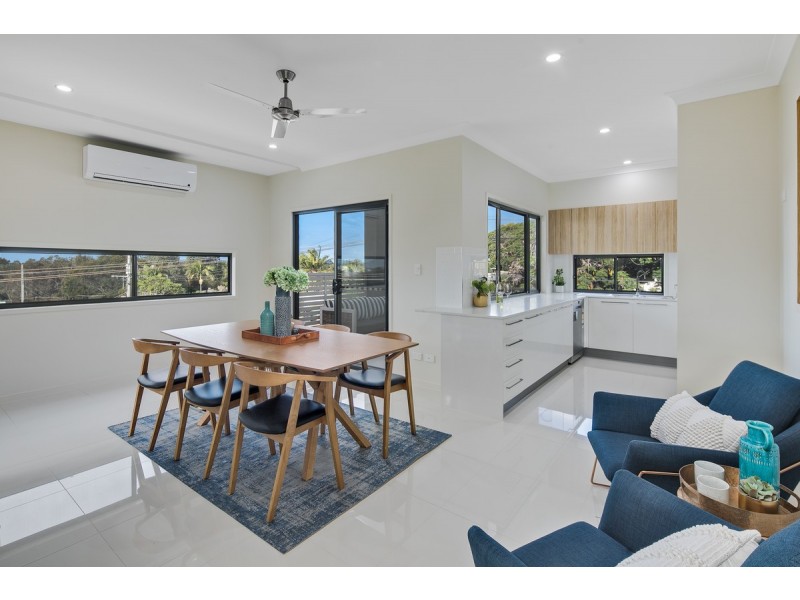 4/17 Musgrave Street, Wellington Point QLD 4160
