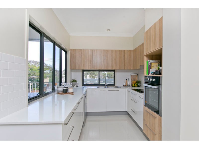 3/17 Musgrave Street, Wellington Point QLD 4160