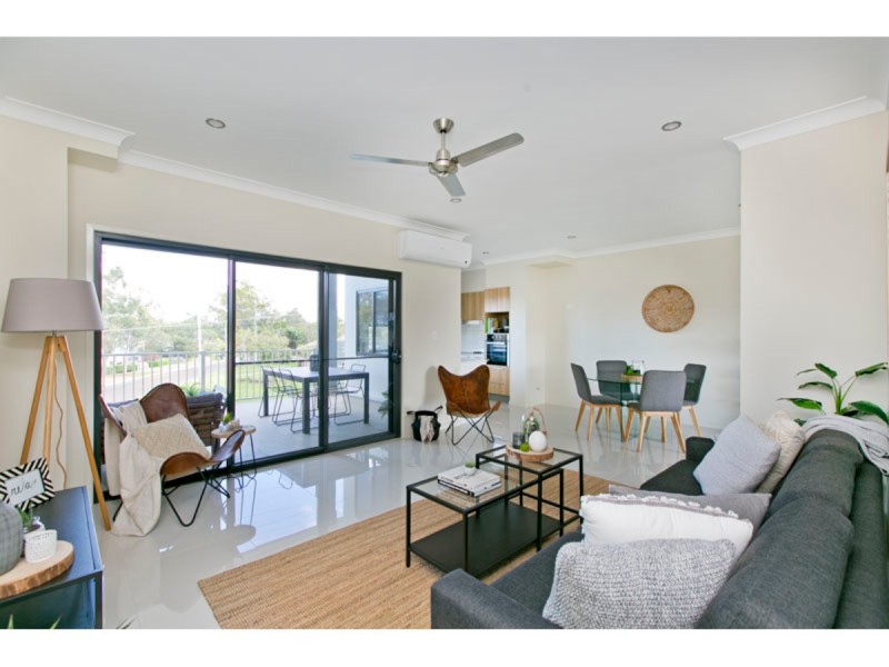 3/17 Musgrave Street, Wellington Point QLD 4160