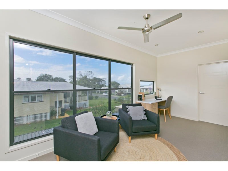 3/17 Musgrave Street, Wellington Point QLD 4160