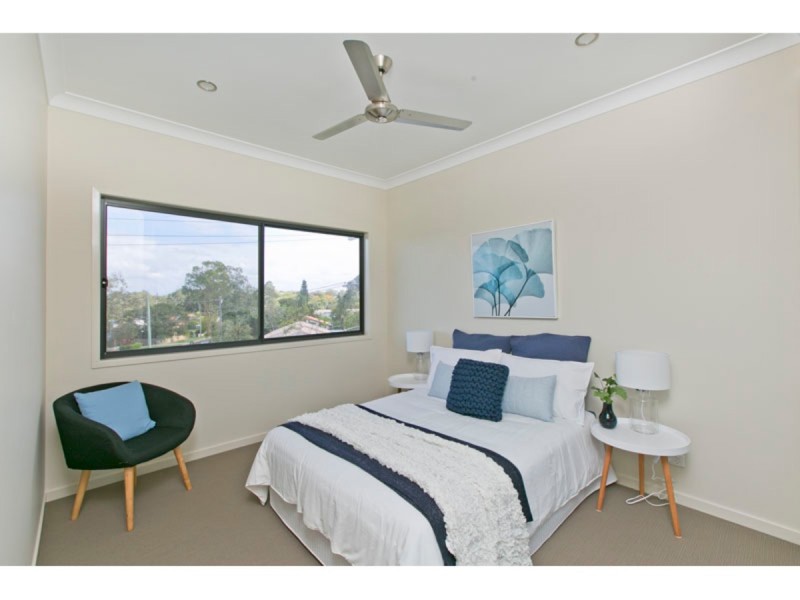 3/17 Musgrave Street, Wellington Point QLD 4160