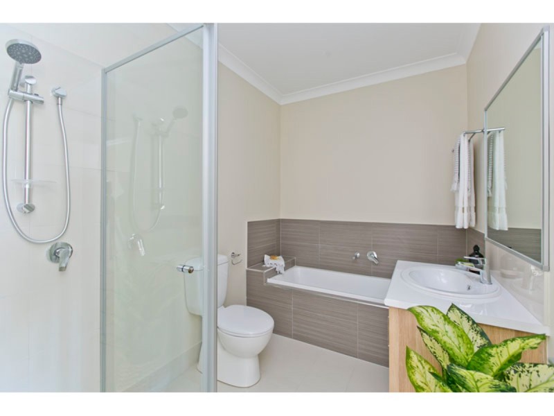 3/17 Musgrave Street, Wellington Point QLD 4160
