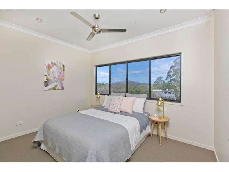 3/17 Musgrave Street, Wellington Point QLD 4160