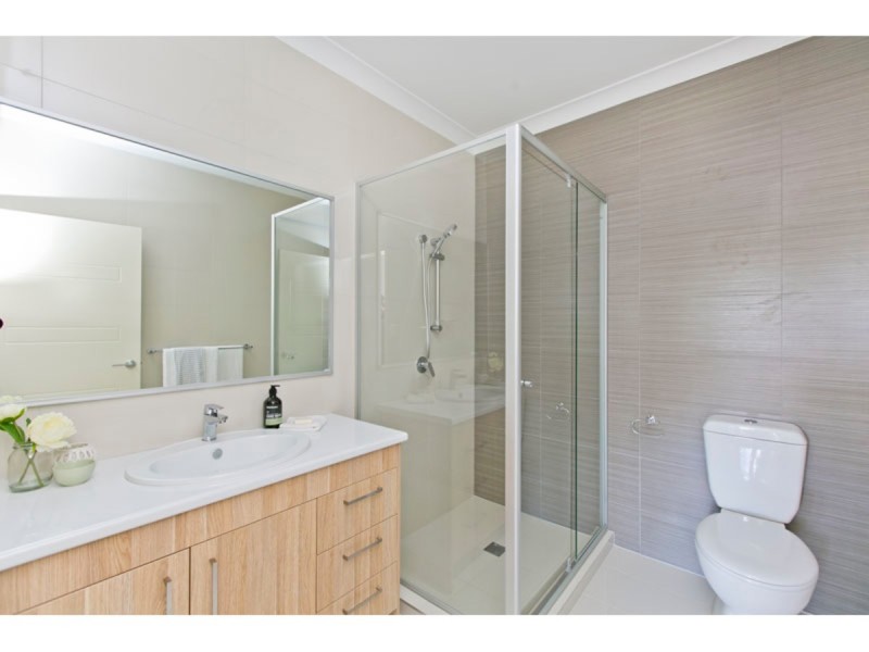 3/17 Musgrave Street, Wellington Point QLD 4160