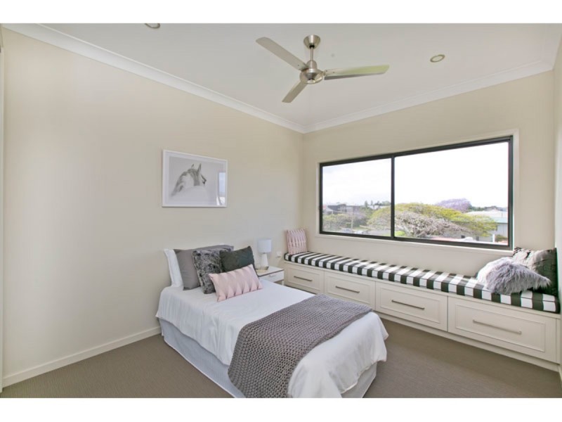 3/17 Musgrave Street, Wellington Point QLD 4160