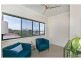 3/17 Musgrave Street, Wellington Point QLD 4160