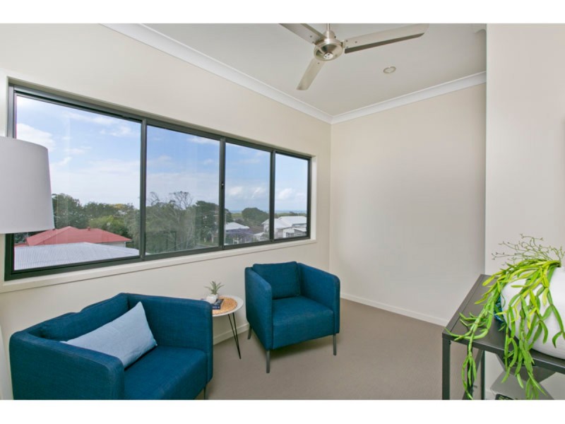3/17 Musgrave Street, Wellington Point QLD 4160