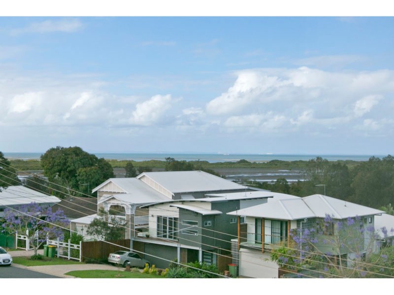 3/17 Musgrave Street, Wellington Point QLD 4160