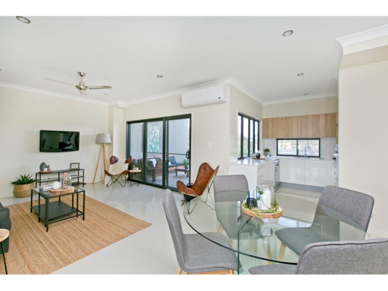 3/17 Musgrave Street, Wellington Point QLD 4160