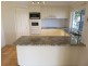 6 Piermont Place, Raby Bay QLD 4163