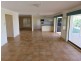 6 Piermont Place, Raby Bay QLD 4163