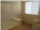 6 Piermont Place, Raby Bay QLD 4163